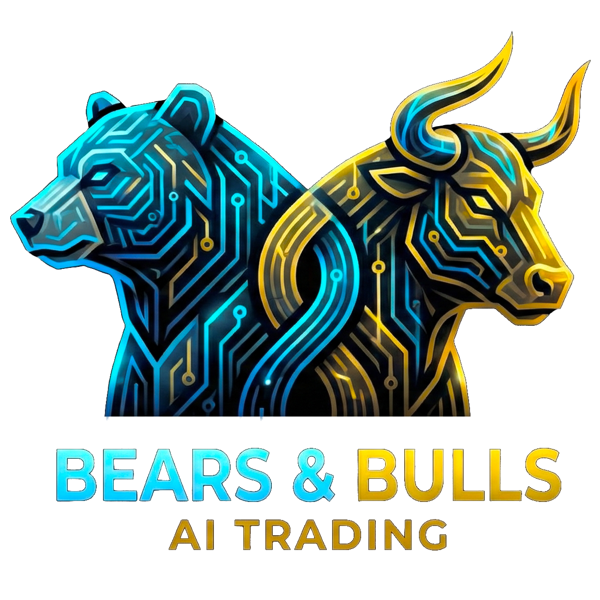 Bears & Bulls Trading Platform